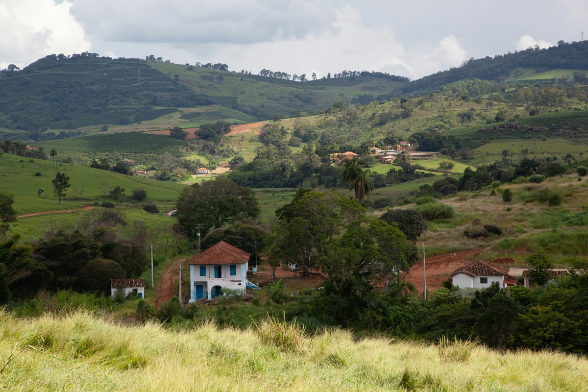 Renegociação de Dívidas Rurais em 2026: guia completo para o produtor endividado